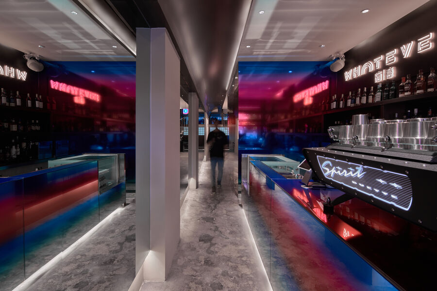 Interior Photography in Vancouver