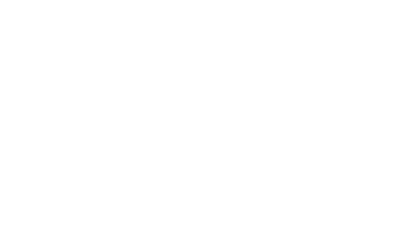 Travis Zhang